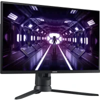 Монитор Samsung Odyssey G3 F27G33TFWI (LF27G33TFWIXCI) фото 3